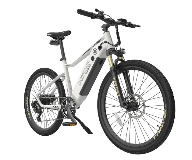 bike-3