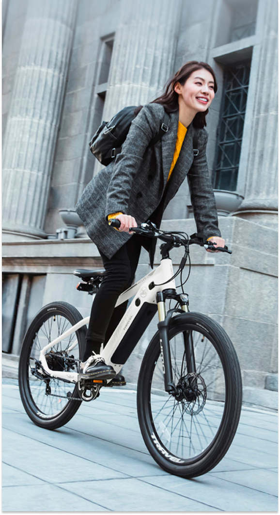 bike-img