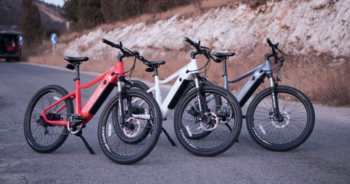 slider-2
